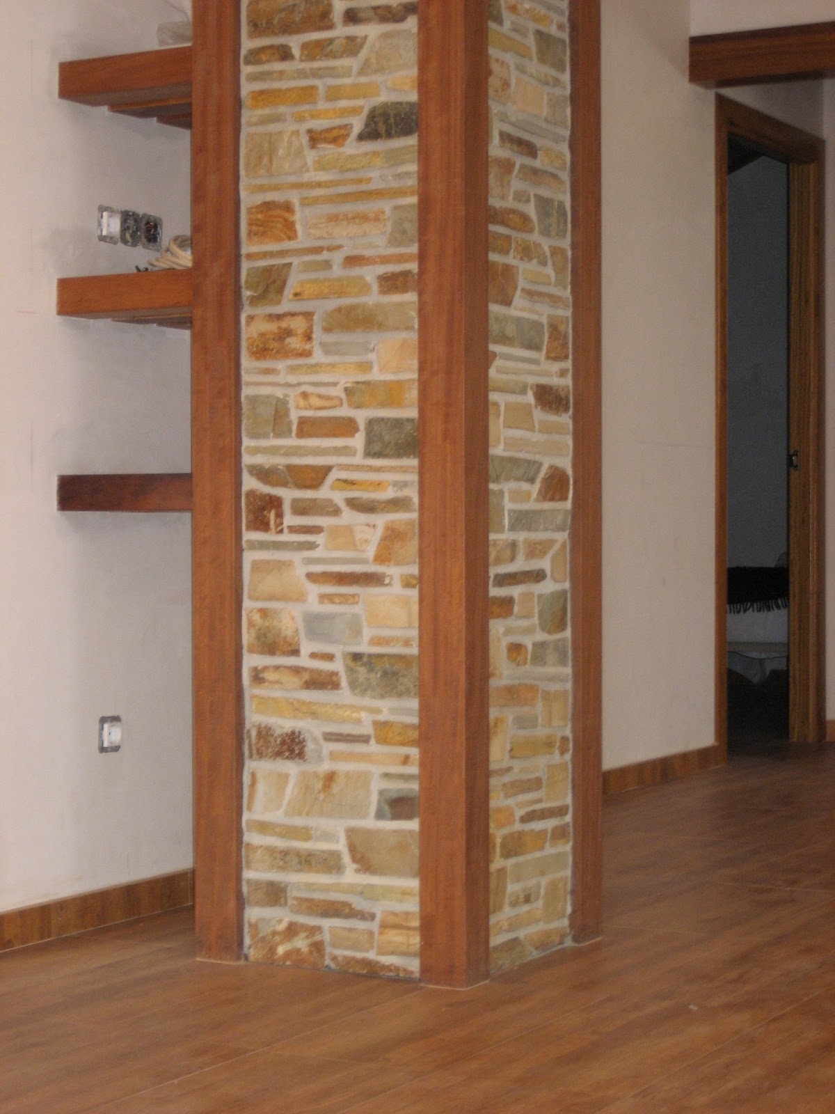 alicatados y solados: septiembre 2010