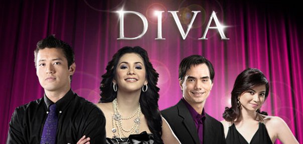 Digitista Mediawave Belo In Tv Diva In Billboard Deal