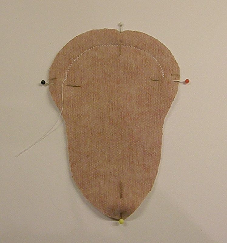 [P1010740.JPG]