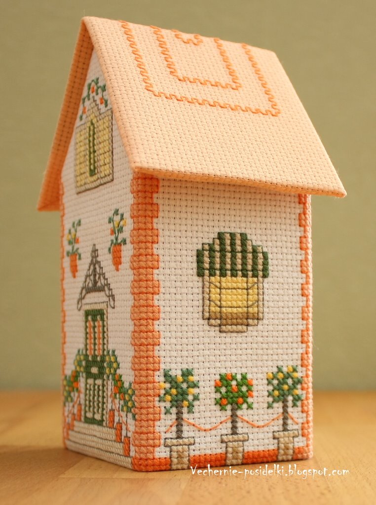 [IMG_2653_cr123.jpg]