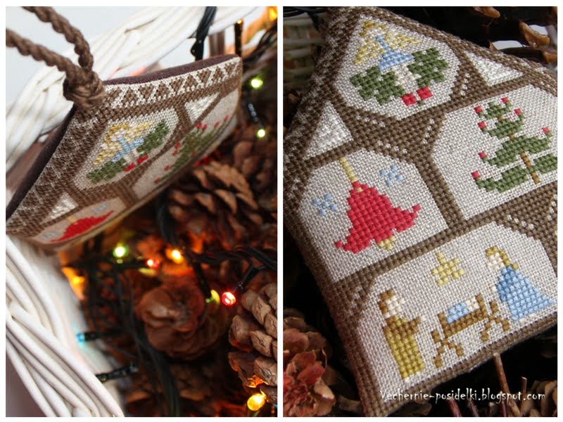 [вертеп11.jpg]