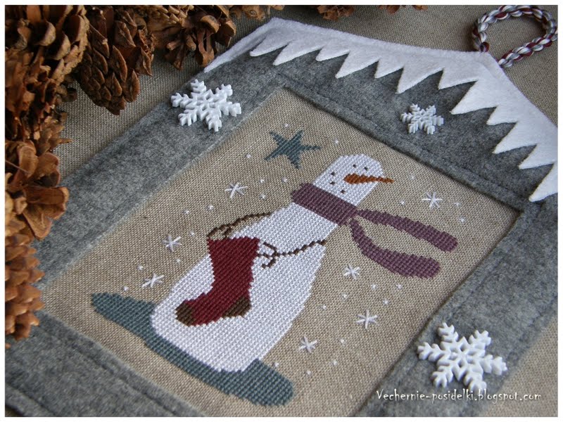 [снеговик1.jpg]