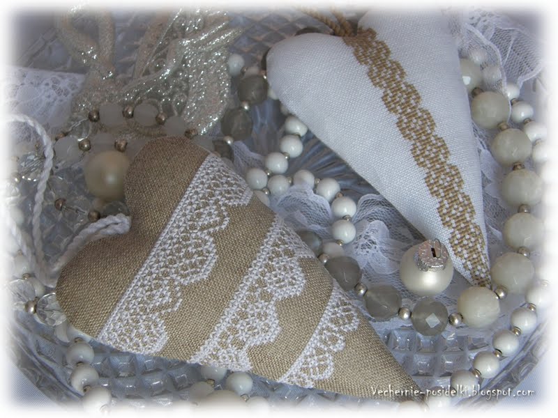 [кружева6.jpg]