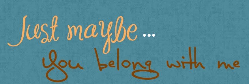 Beatriz Rodrigues Alencar,