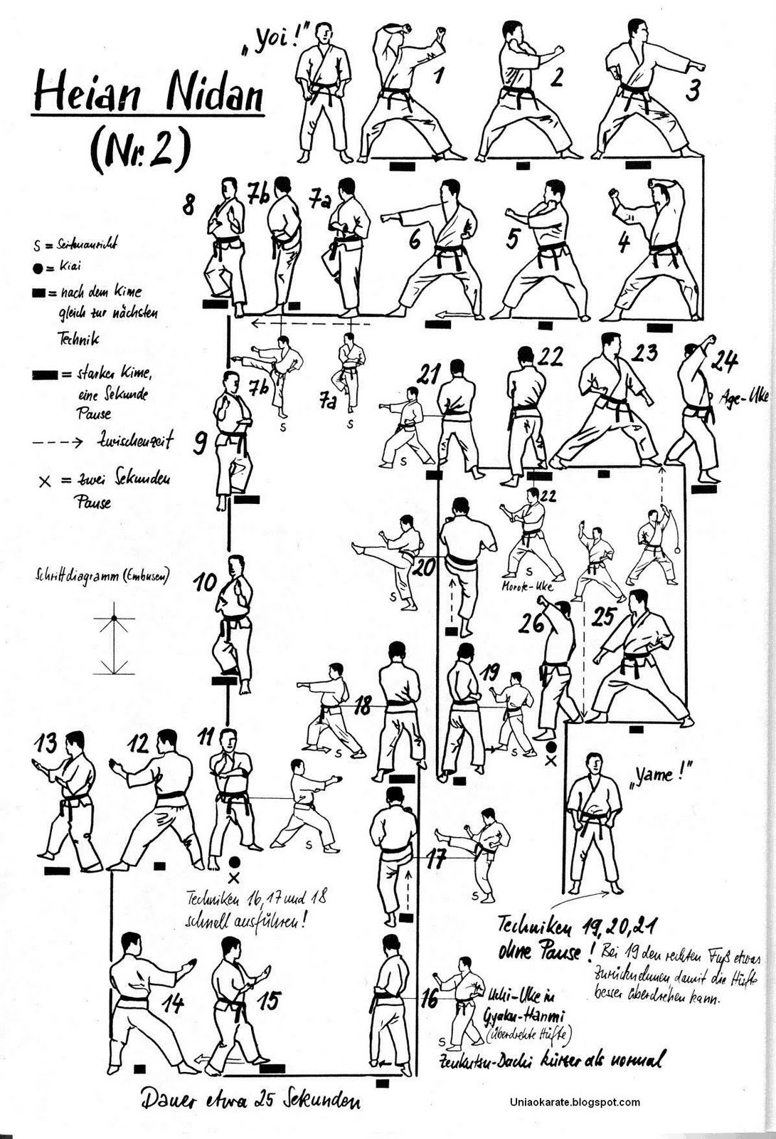 [Heian_Nidan_g.JPG]