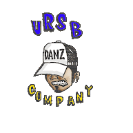 URSB DANZ COMPANY