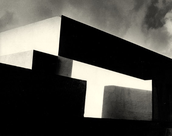 m nchhausen ute lemper