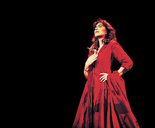 Maria del Mar Bonet