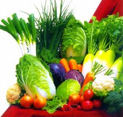 green+vegies-saidaonline.jpg