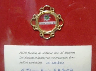 Luigi galvani frog experiment materials image