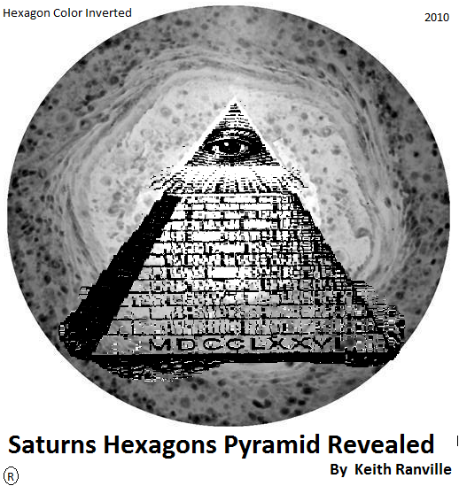 What+causes+the+hexagon+on+saturn