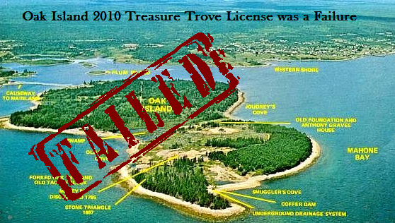 Halifax Nova Scotia To Oak Island Nova Scotia Halifax Nova Scotia To Oak Island Nova Scotia