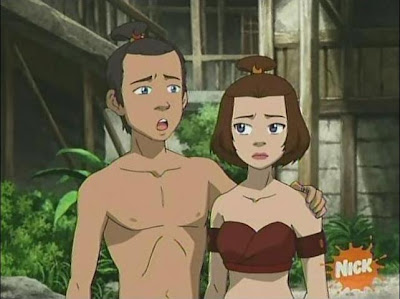 Fan Service