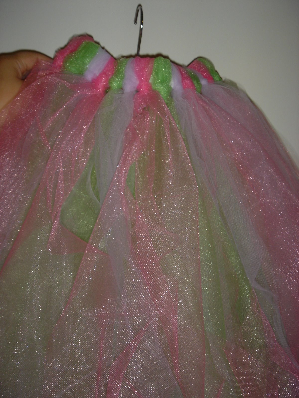 [Tulle+Skirts+007.JPG]