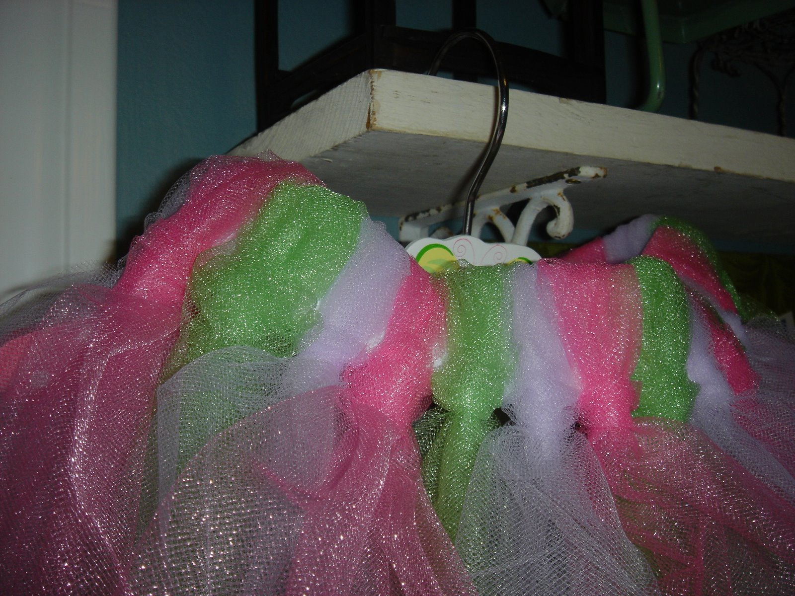[Tulle+Skirts+012.JPG]