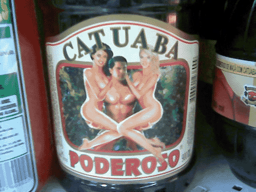 Para aumento em uma potência e uma ereção