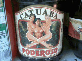 Pastilha de uma potência masculina sialis