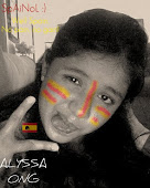 SPanIOL ;)