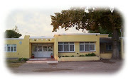 Esc. 1-058 "Heriberto Baeza"