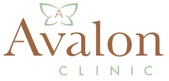 Avalon Clinic