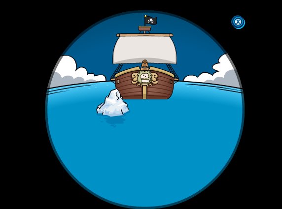 [ship.bmp]