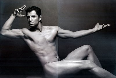 [sakis_rouvas.jpg]