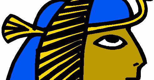 Egyptian Clip Art 081110» Vector Clip Art - Free Clip Art Images