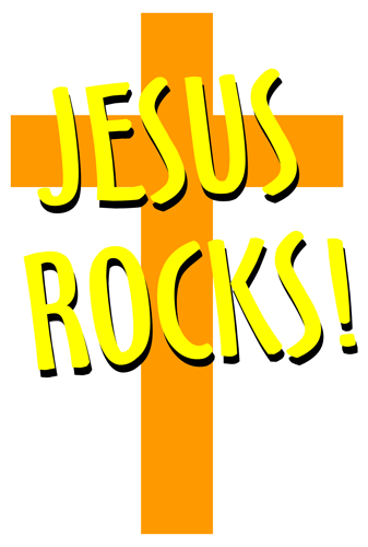 FREE CHRISTIAN CLIP ART free christian clip art: