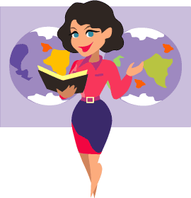 Free Educational Clipart 081410» Vector Clip Art - Free Clip Art Images