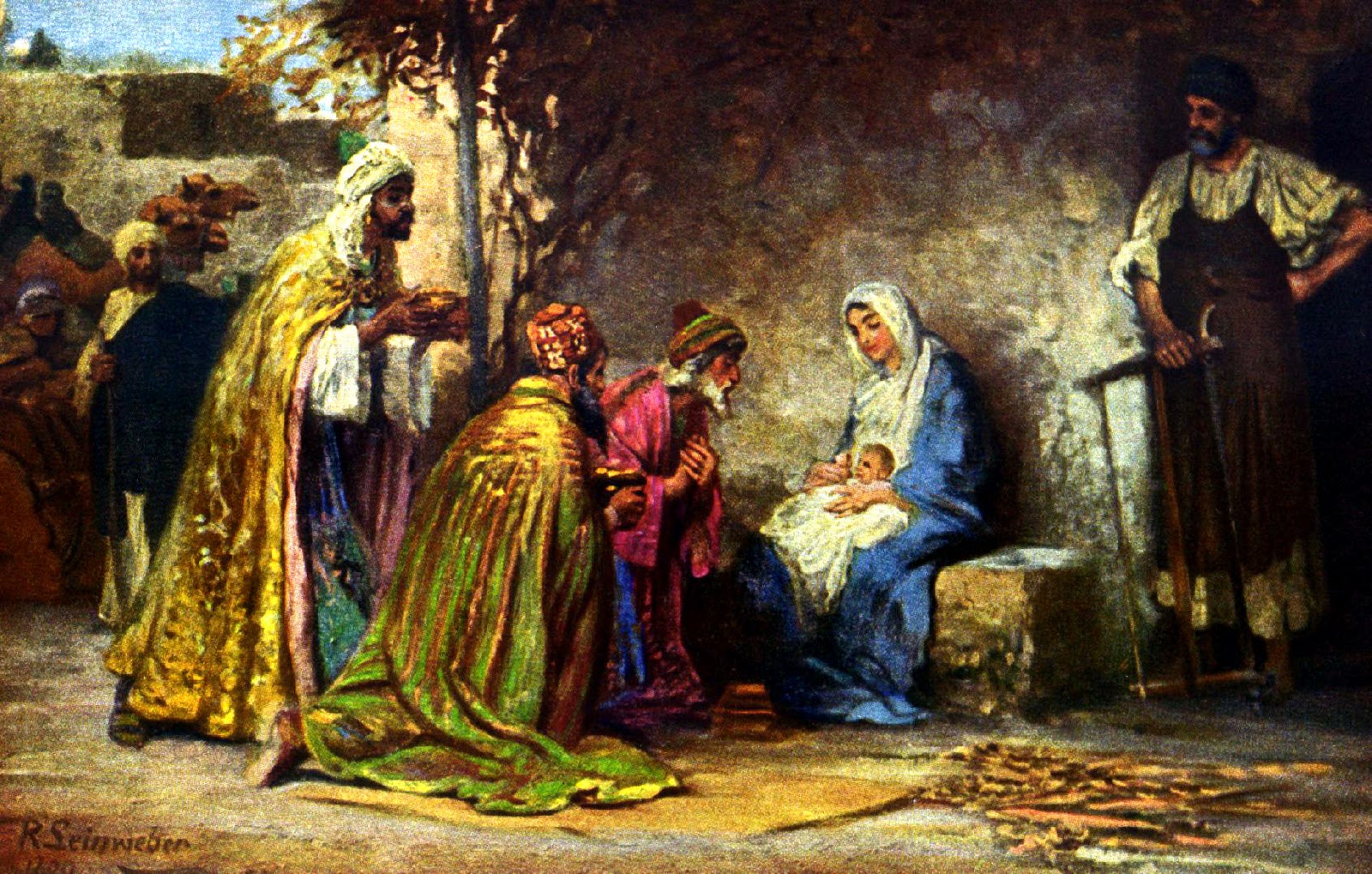 Philemon World English Bible Bible Vector 10 Full Versions of the