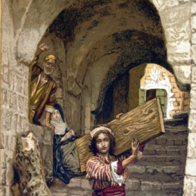 Leviticus The Message Bible Vector 10 Full Versions of the Holy Bible