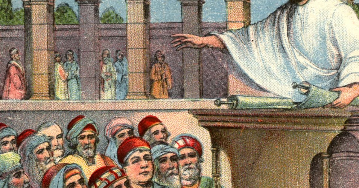 Philemon The Message Bible Vector 10 Full Versions of the Holy Bible