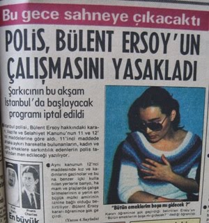 [Resim: bulent-ersoy_01.jpg]