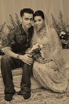 Engagement