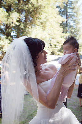 Tiffany Ethan s
Forest photo 139100-3