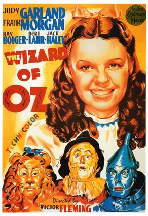 [wizardofoz.bmp]