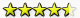 [4.5-out-of-5-stars]