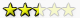 [2.5-out-of-5-stars]