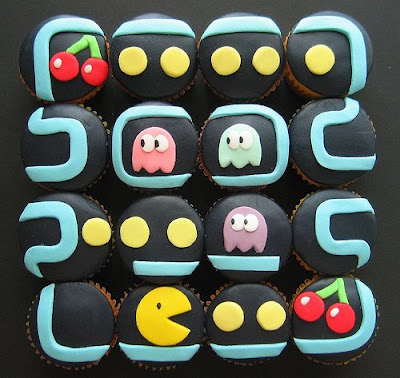 http://3.bp.blogspot.com/_ueaME4qf2dE/Sec2ZMNF-6I/AAAAAAAAAmg/HOWFVj0B0Og/s400/pacman-cupcakes.jpg