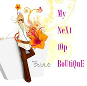 MyNeXttOpBoUtiQuE