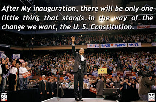 http://3.bp.blogspot.com/_uekedCt0yLs/SQXNqrHt9zI/AAAAAAAAAZk/OWkWGJMPsxY/s320/Obama+Constitution.jpg