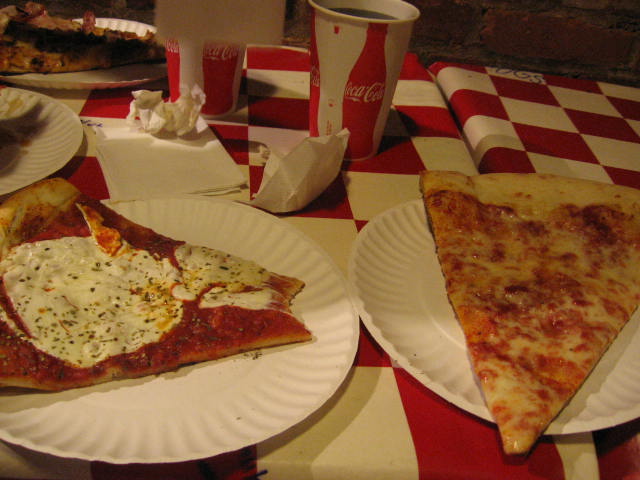 The Food Of Kings