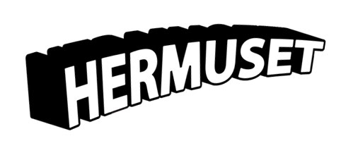 HERMUSET