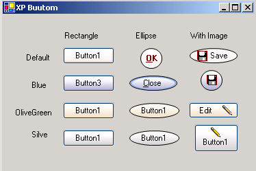 [xpButton.gif]