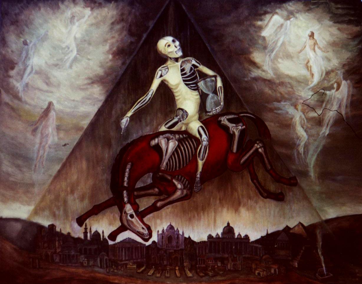 [La+muerte.JPG]