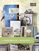 Hauptkatalog 2010-2011