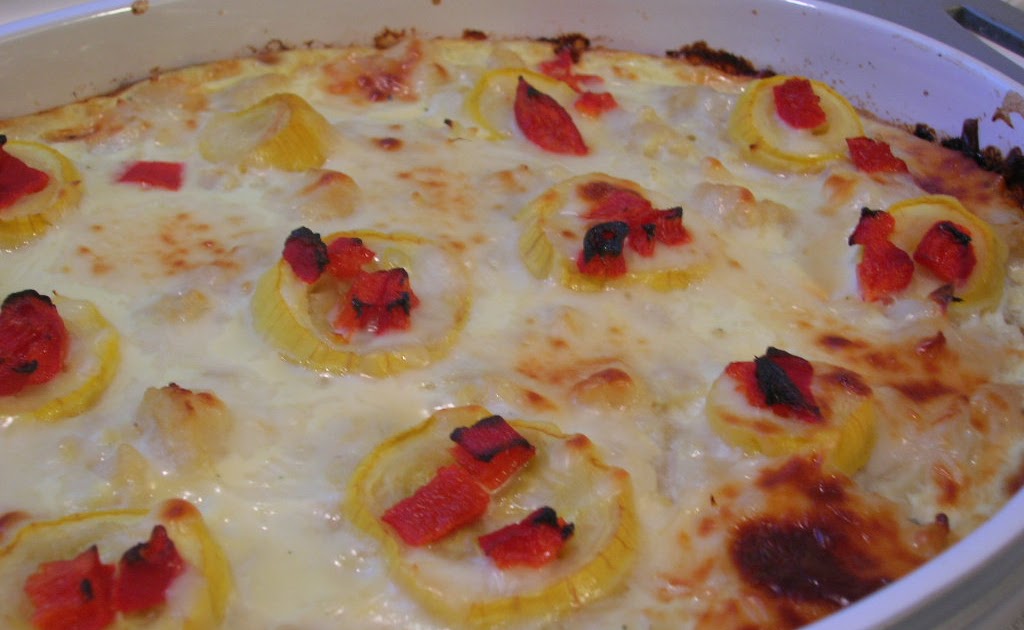 Uzakkose Karnıbahar Böreği