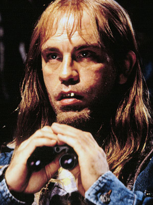 1993 best actor best actor best supporting actor 1993 john malkovich in 1993 best actor best actor best supporting actor 1993 john malkovich in