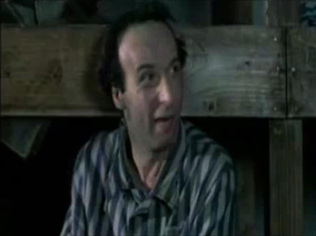 roberto benigni life is beautiful full movie roberto benigni life is beautiful full movie