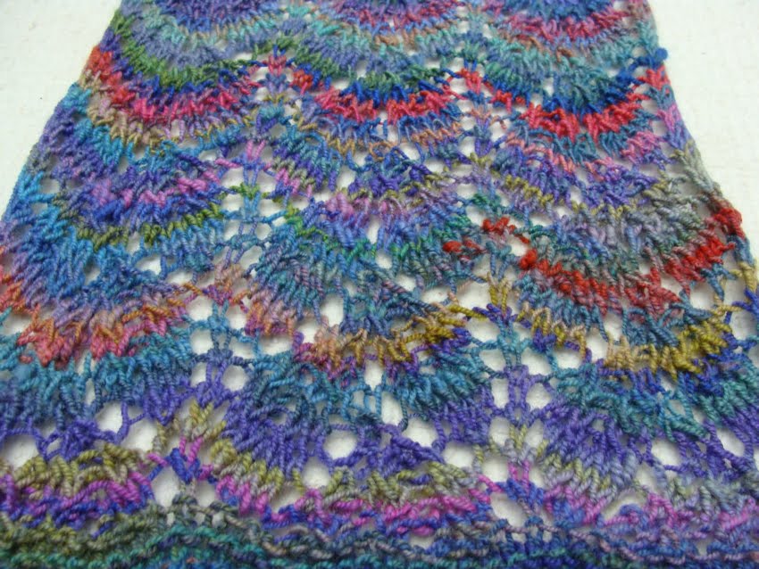 Stadtwaldvogel Oktober 2010